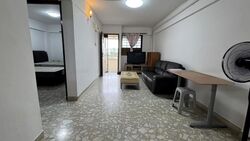 Blk 701 West Coast Road (Clementi), HDB 3 Rooms #456497921